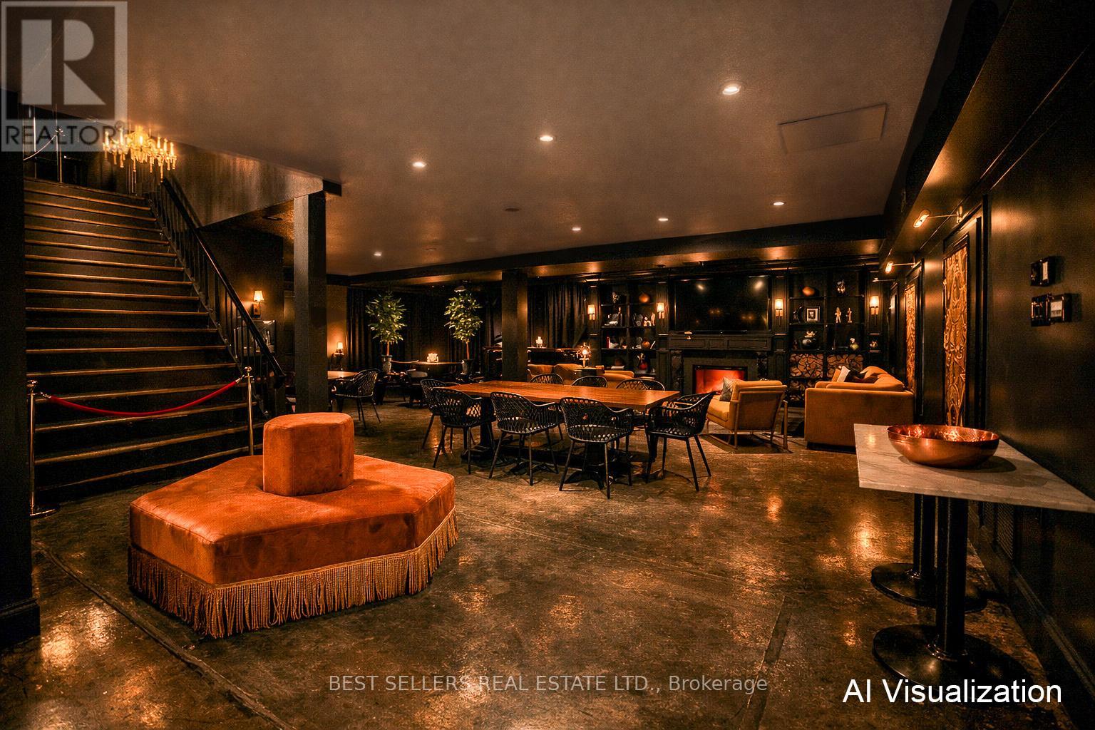 167 Lakeshore Boulevard W, Mississauga (Port Credit), Ontario  L5H 1G3 - Photo 23 - W12897132