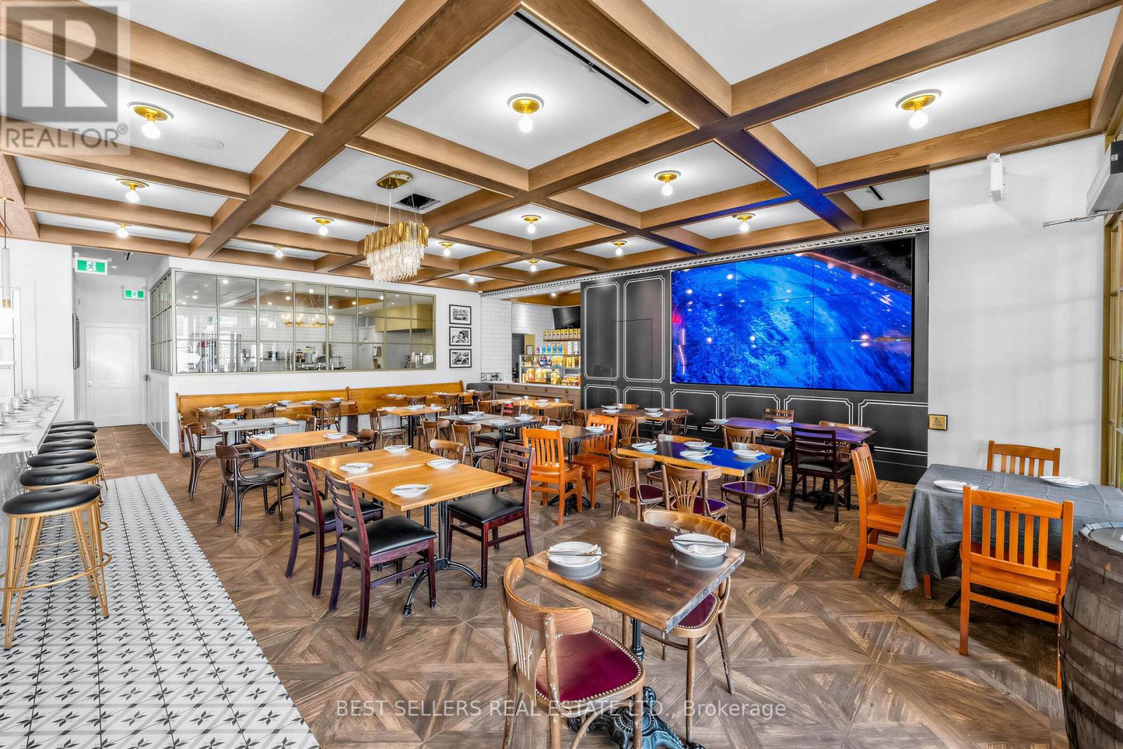 167 Lakeshore Boulevard W, Mississauga (Port Credit), Ontario  L5H 1G3 - Photo 6 - W12897132