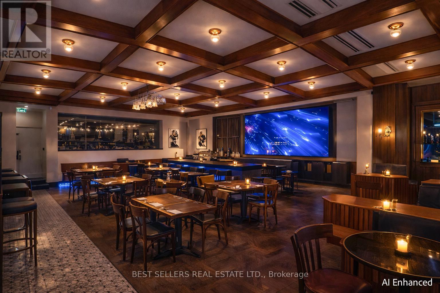 167 Lakeshore Boulevard W, Mississauga (Port Credit), Ontario  L5H 1G3 - Photo 7 - W12897132