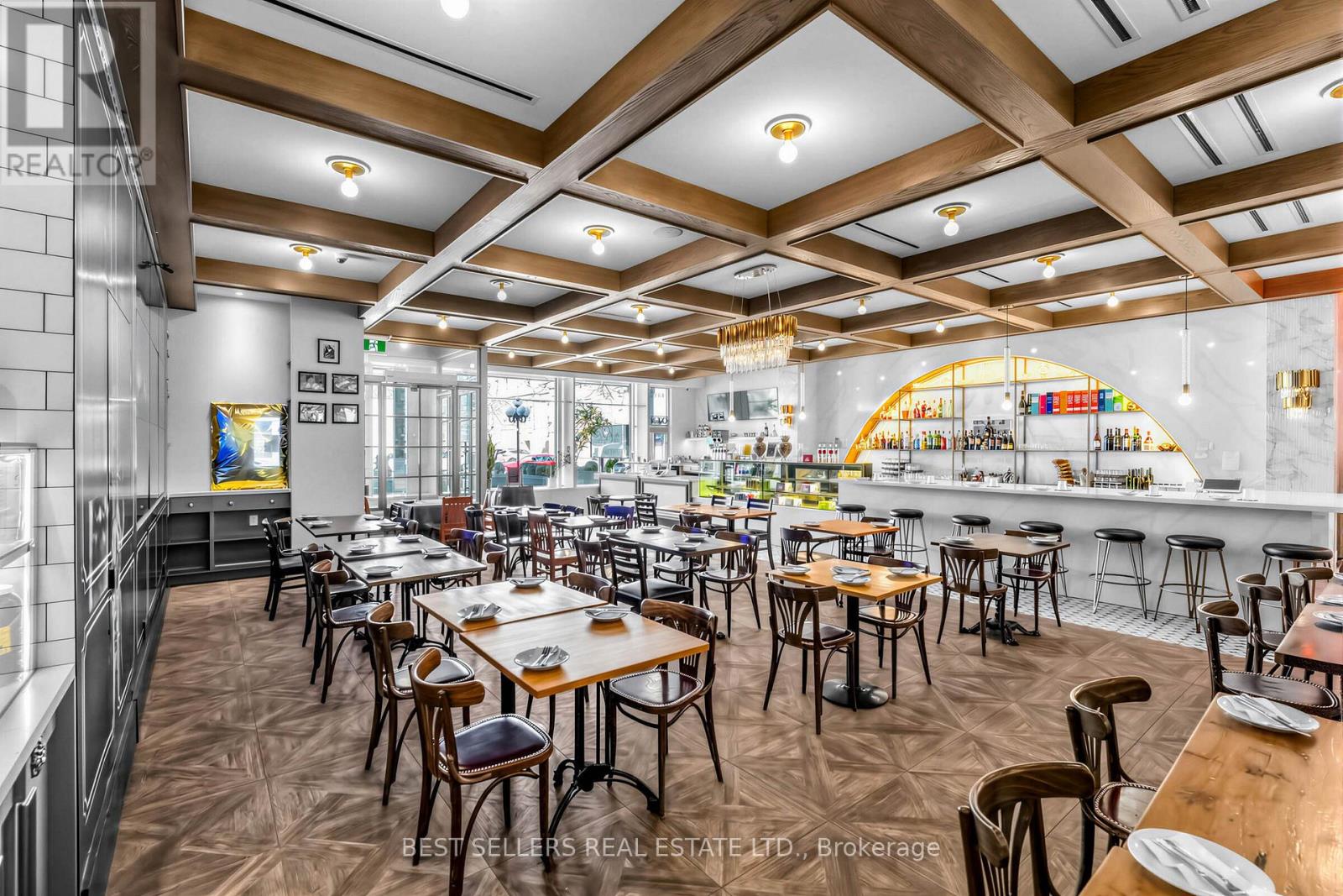 167 Lakeshore Boulevard W, Mississauga (Port Credit), Ontario  L5H 1G3 - Photo 9 - W12897132