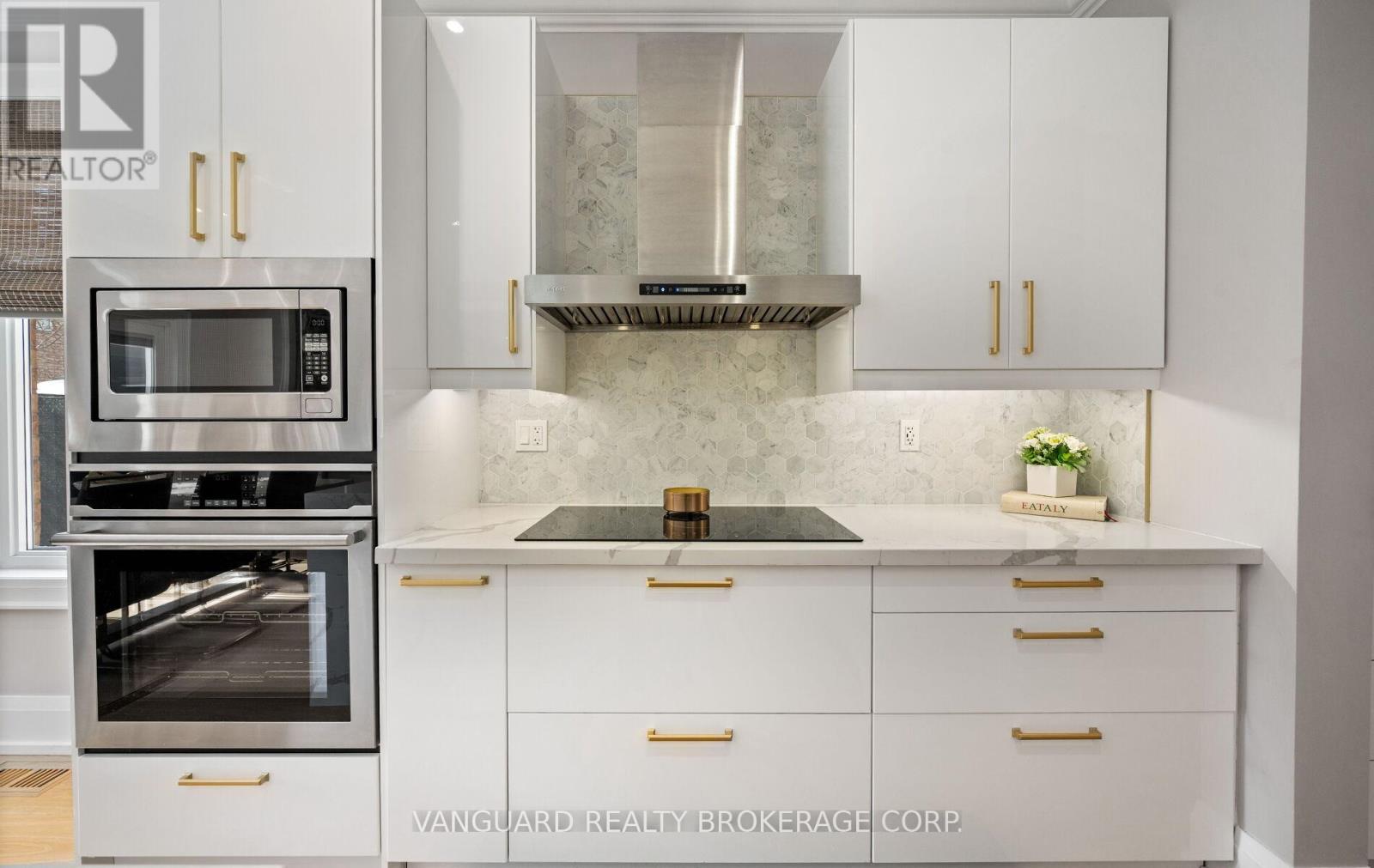 1130 Little Crescent, Milton (Cl Clarke), Ontario  L9T 6T2 - Photo 13 - W12897178