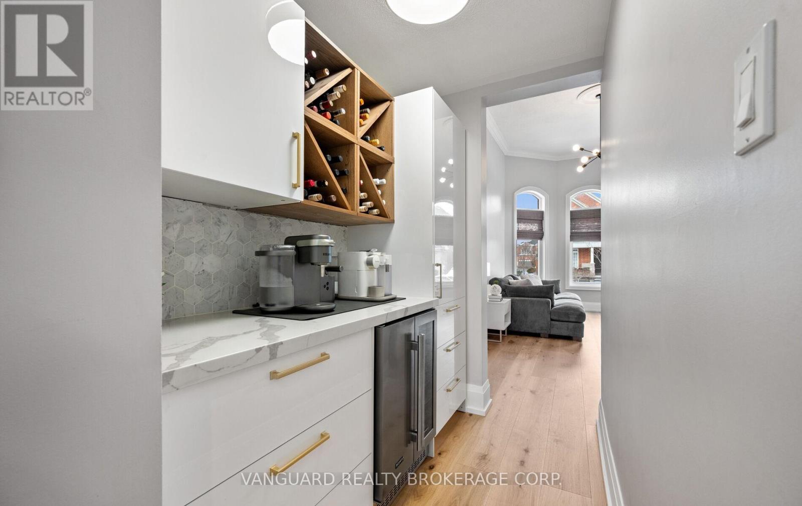 1130 Little Crescent, Milton (Cl Clarke), Ontario  L9T 6T2 - Photo 15 - W12897178