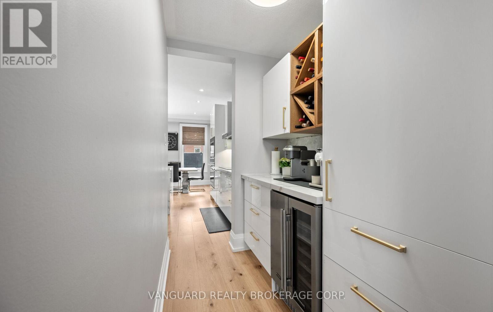 1130 Little Crescent, Milton (Cl Clarke), Ontario  L9T 6T2 - Photo 16 - W12897178