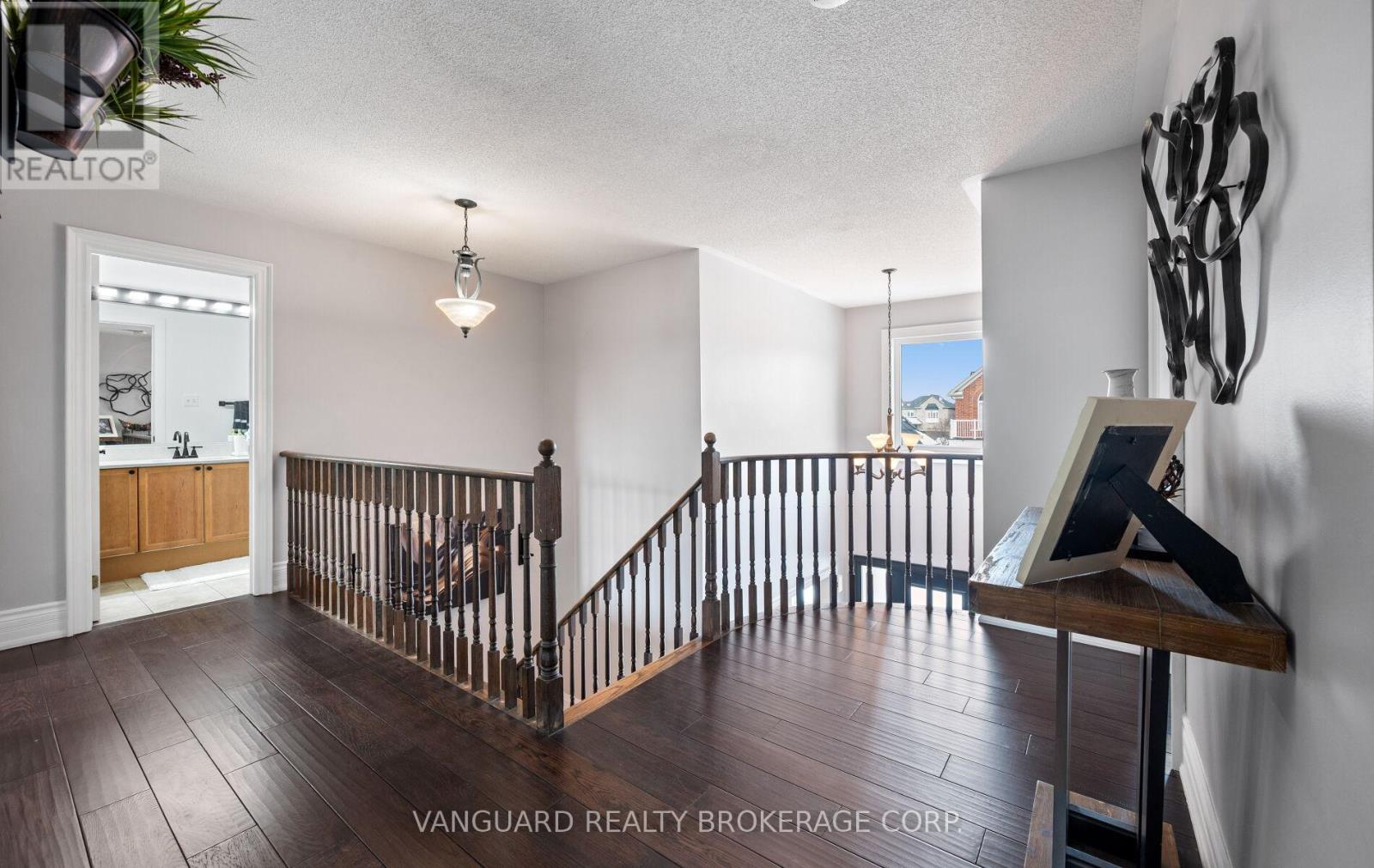 1130 Little Crescent, Milton (Cl Clarke), Ontario  L9T 6T2 - Photo 22 - W12897178