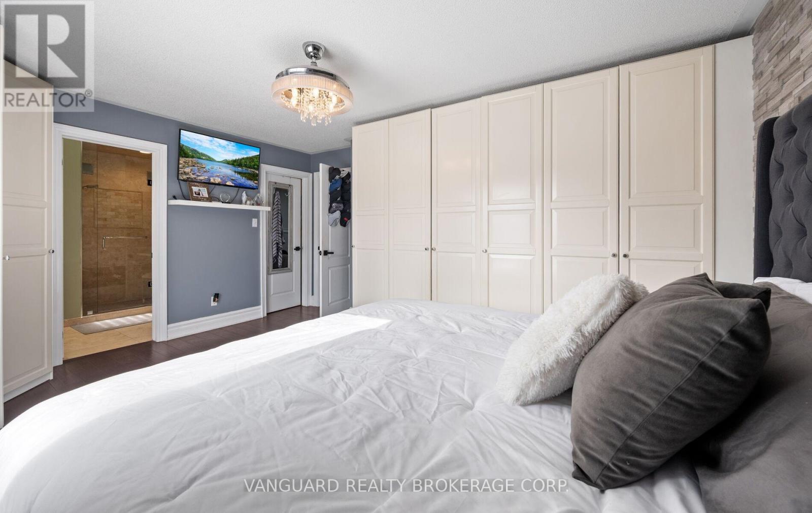 1130 Little Crescent, Milton (Cl Clarke), Ontario  L9T 6T2 - Photo 26 - W12897178