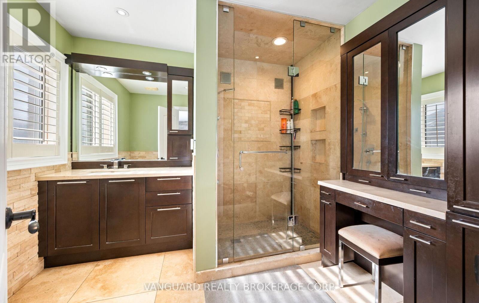 1130 Little Crescent, Milton (Cl Clarke), Ontario  L9T 6T2 - Photo 27 - W12897178