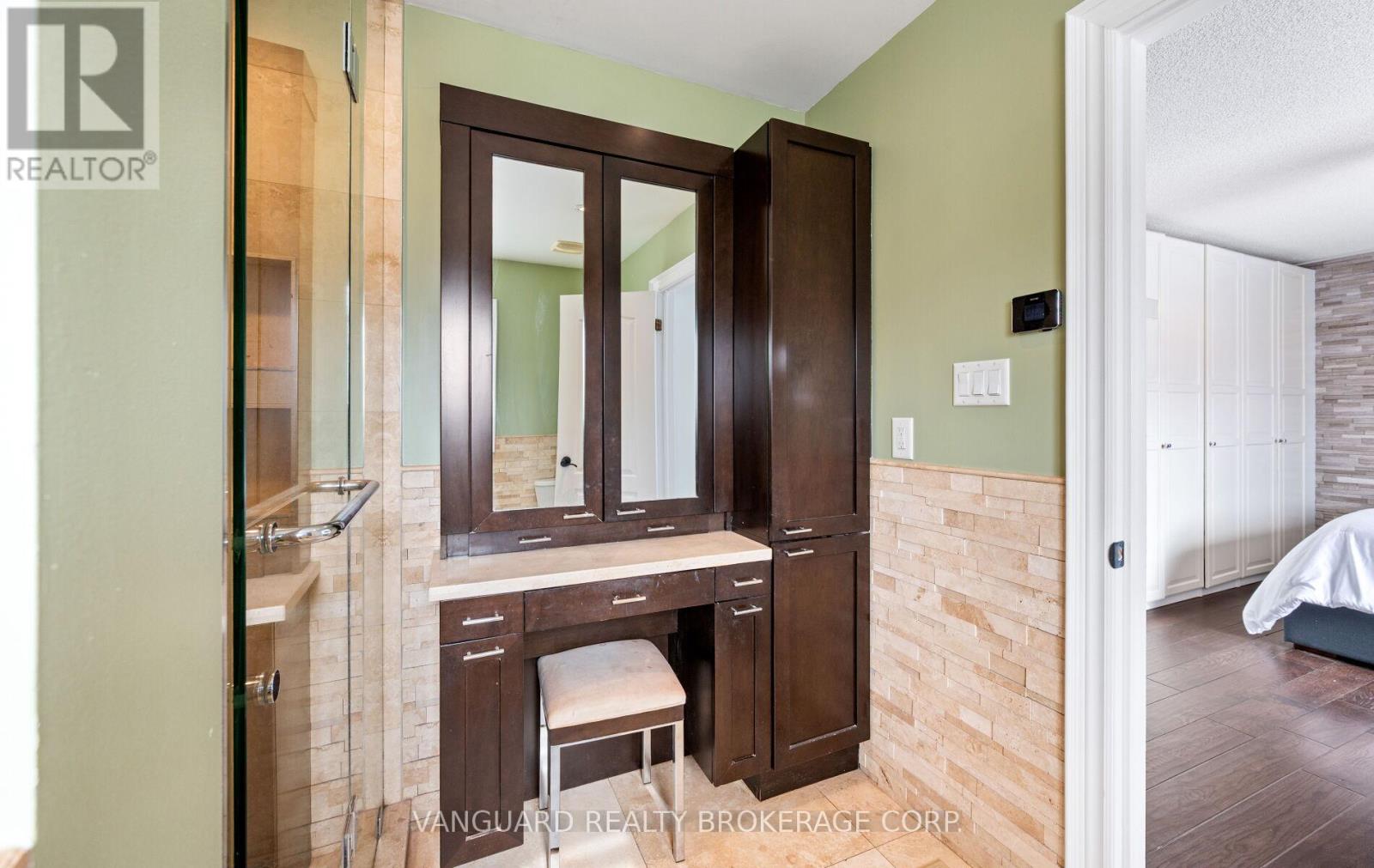 1130 Little Crescent, Milton (Cl Clarke), Ontario  L9T 6T2 - Photo 29 - W12897178