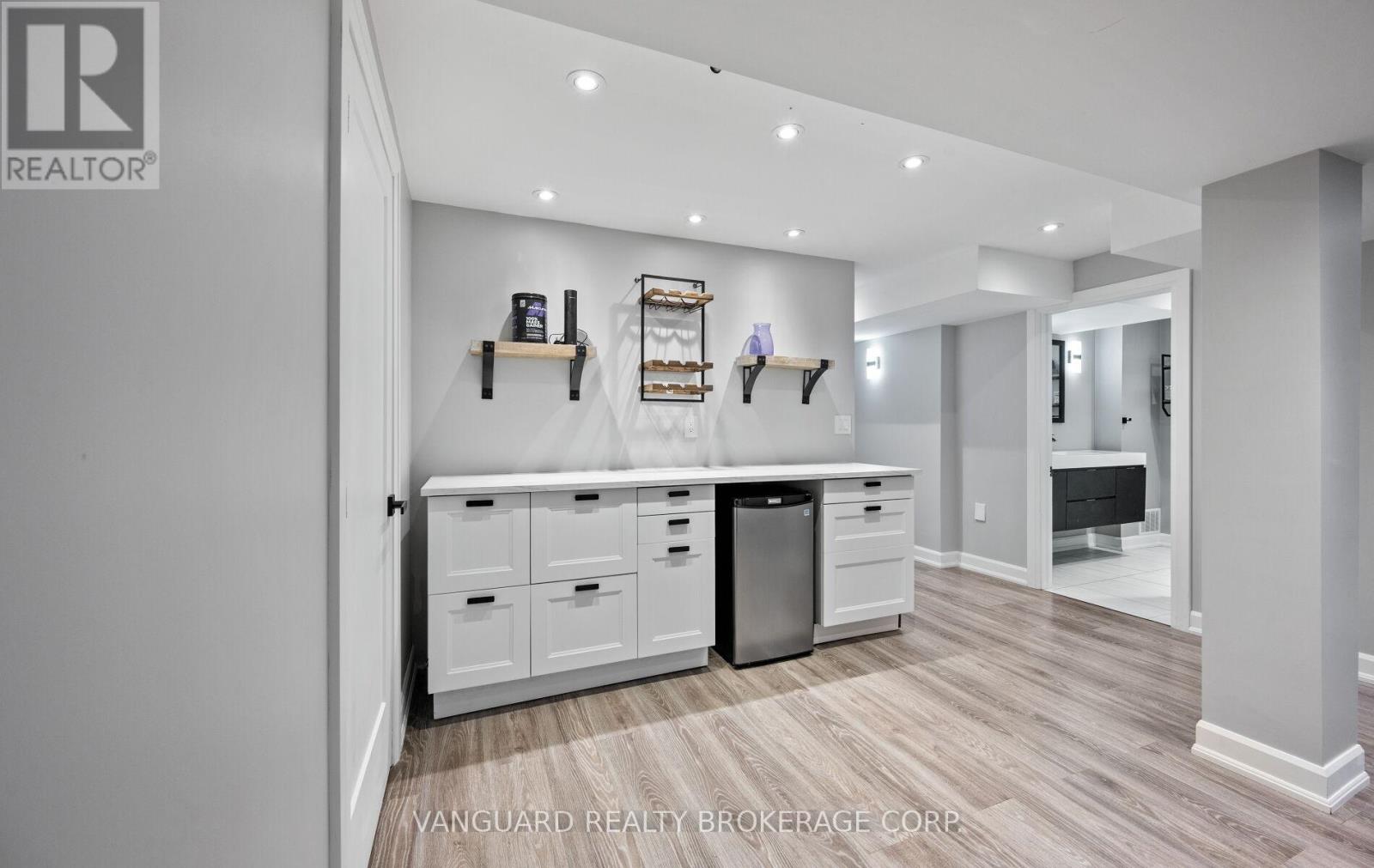 1130 Little Crescent, Milton (Cl Clarke), Ontario  L9T 6T2 - Photo 32 - W12897178