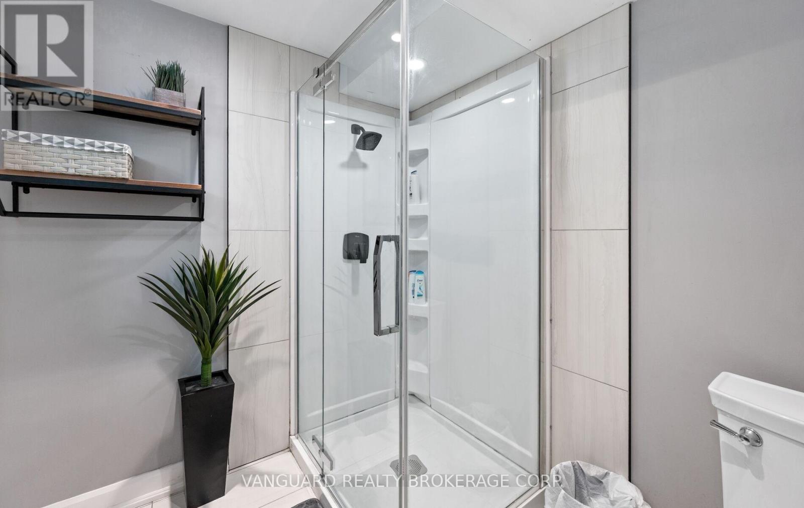 1130 Little Crescent, Milton (Cl Clarke), Ontario  L9T 6T2 - Photo 35 - W12897178