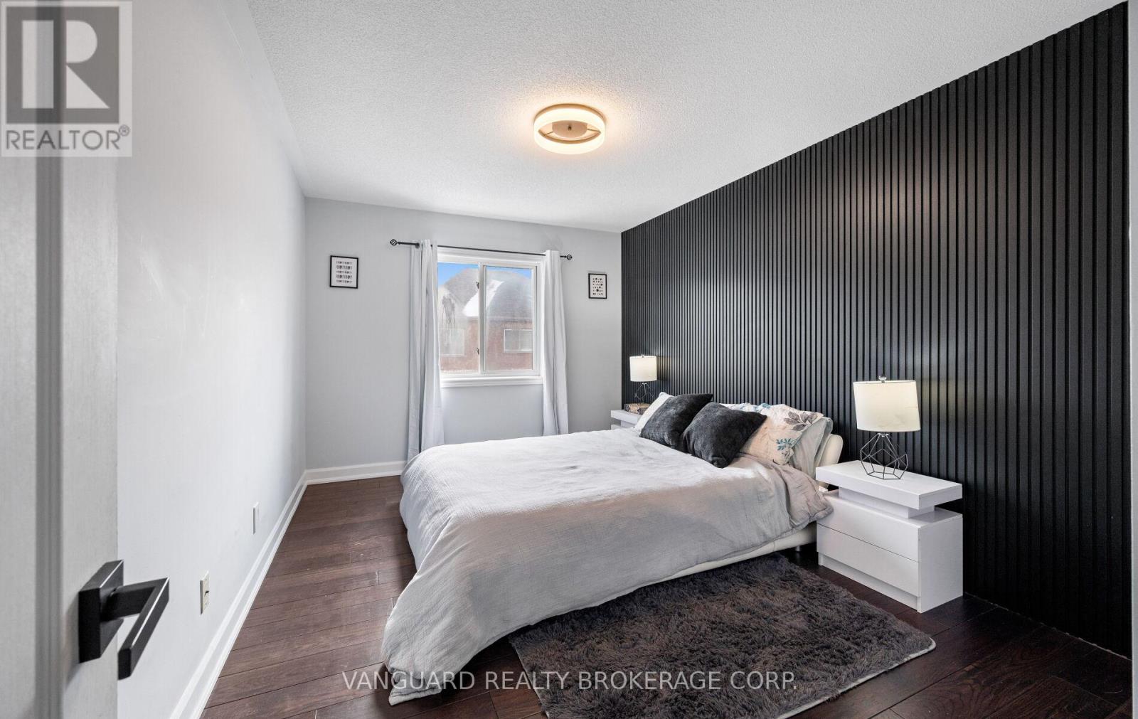 1130 Little Crescent, Milton (Cl Clarke), Ontario  L9T 6T2 - Photo 38 - W12897178