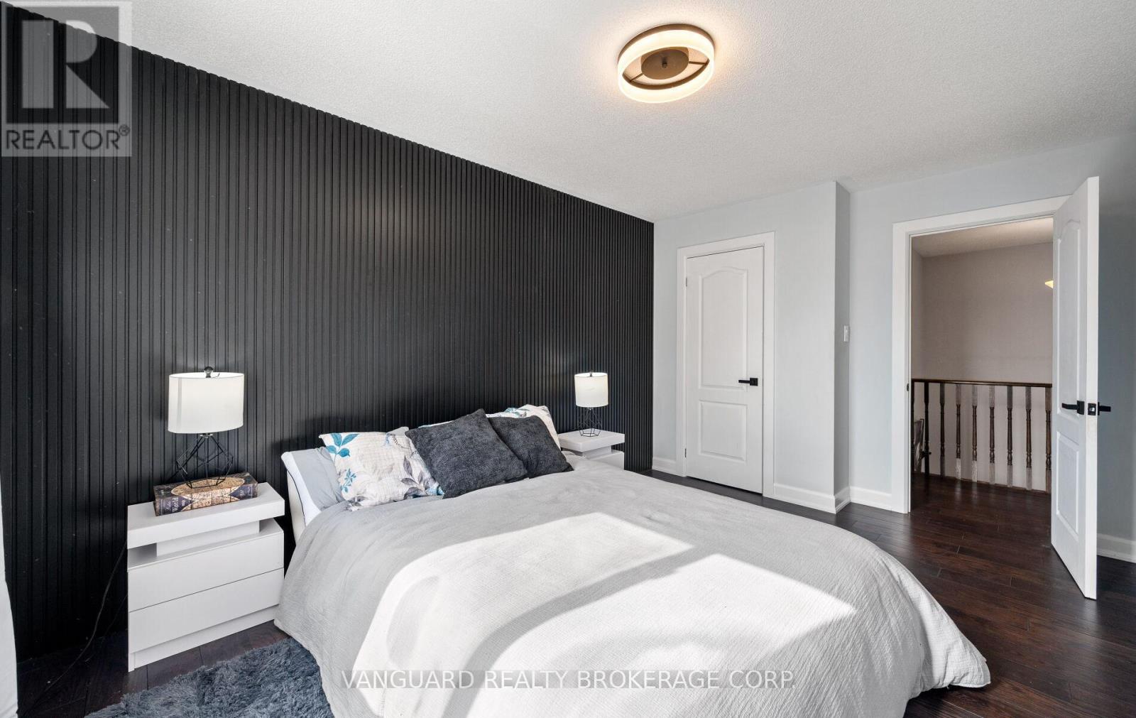 1130 Little Crescent, Milton (Cl Clarke), Ontario  L9T 6T2 - Photo 39 - W12897178