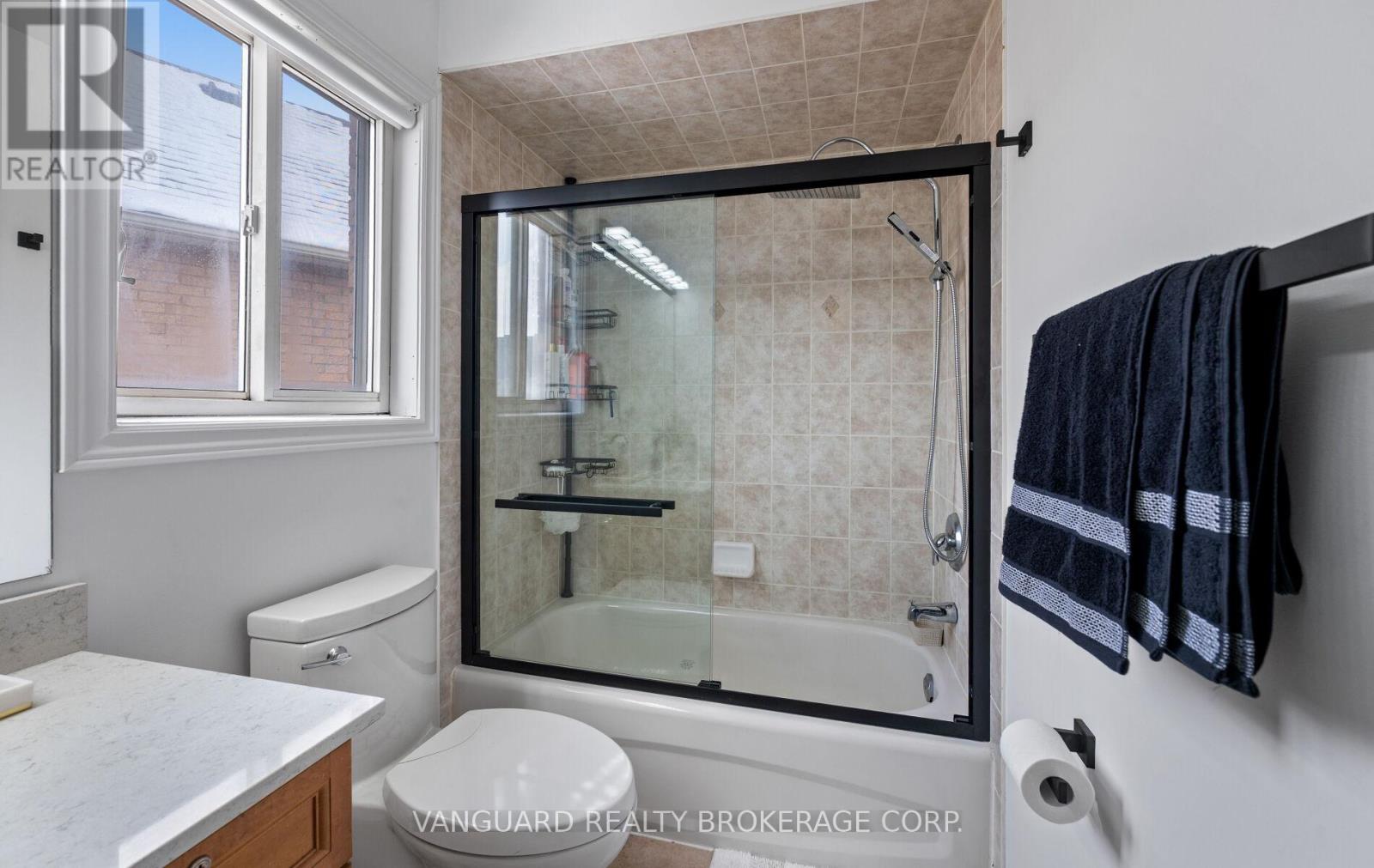 1130 Little Crescent, Milton (Cl Clarke), Ontario  L9T 6T2 - Photo 41 - W12897178