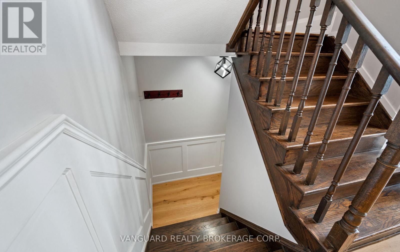 1130 Little Crescent, Milton (Cl Clarke), Ontario  L9T 6T2 - Photo 42 - W12897178