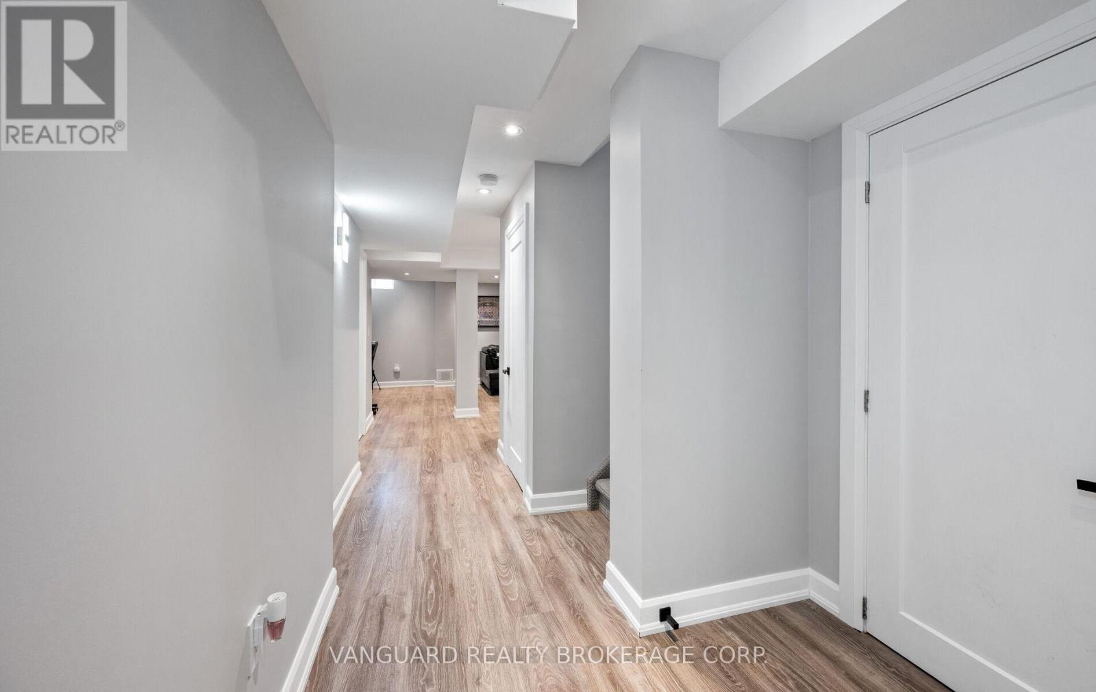 1130 Little Crescent, Milton (Cl Clarke), Ontario  L9T 6T2 - Photo 43 - W12897178