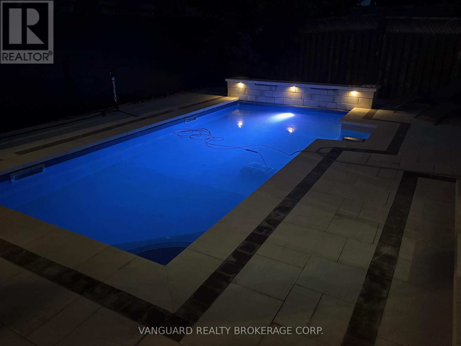 1130 Little Crescent, Milton (Cl Clarke), Ontario  L9T 6T2 - Photo 47 - W12897178