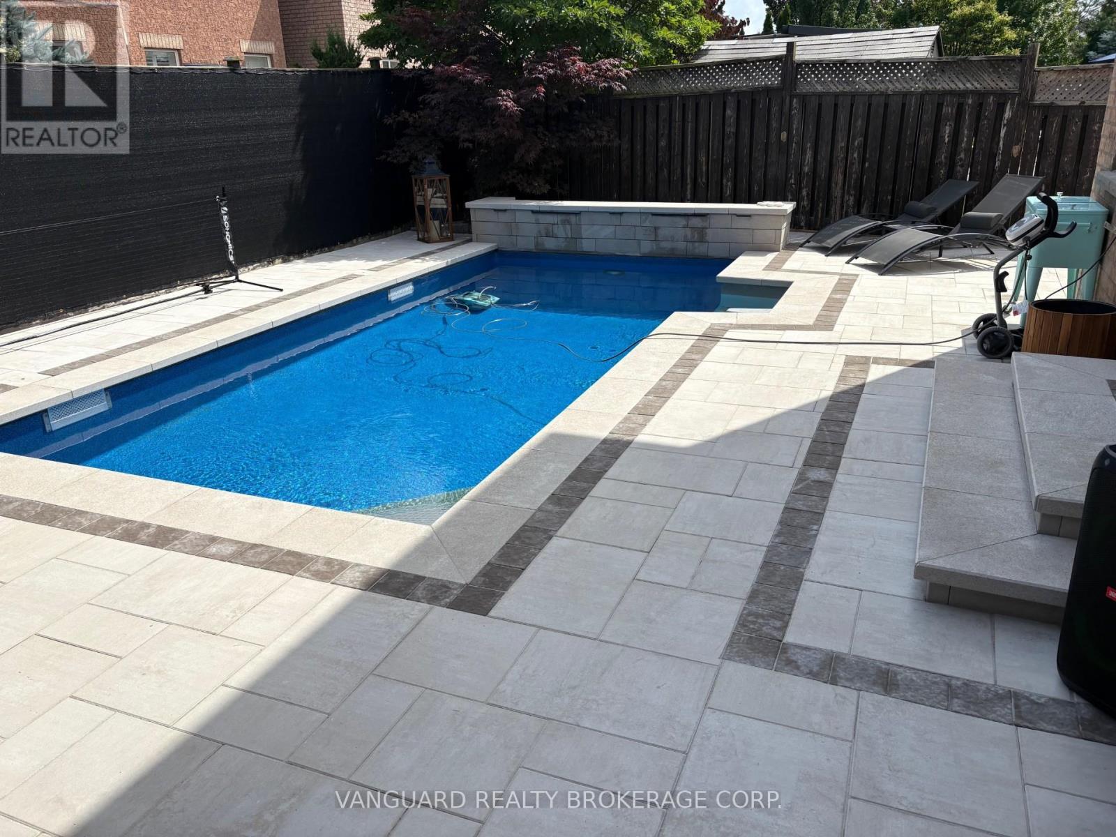 1130 Little Crescent, Milton (Cl Clarke), Ontario  L9T 6T2 - Photo 49 - W12897178