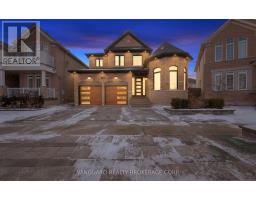 1130 LITTLE CRESCENT, Milton, Ontario