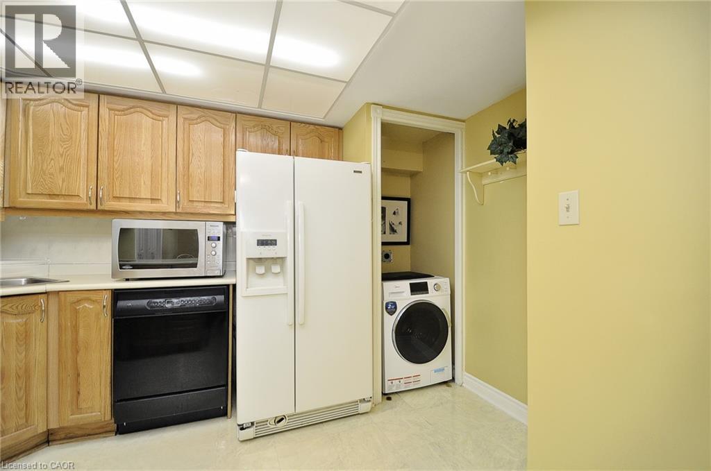 237 King Street W Unit# 1305, Cambridge, Ontario  N3H 5L2 - Photo 14 - 40811688
