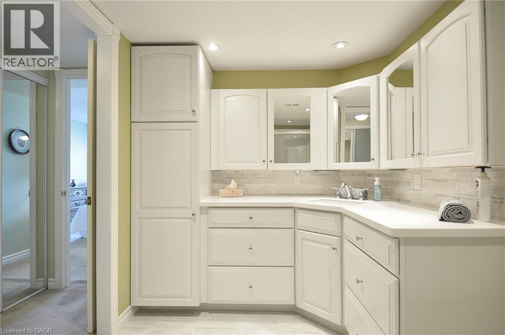 237 King Street W Unit# 1305, Cambridge, Ontario  N3H 5L2 - Photo 20 - 40811688