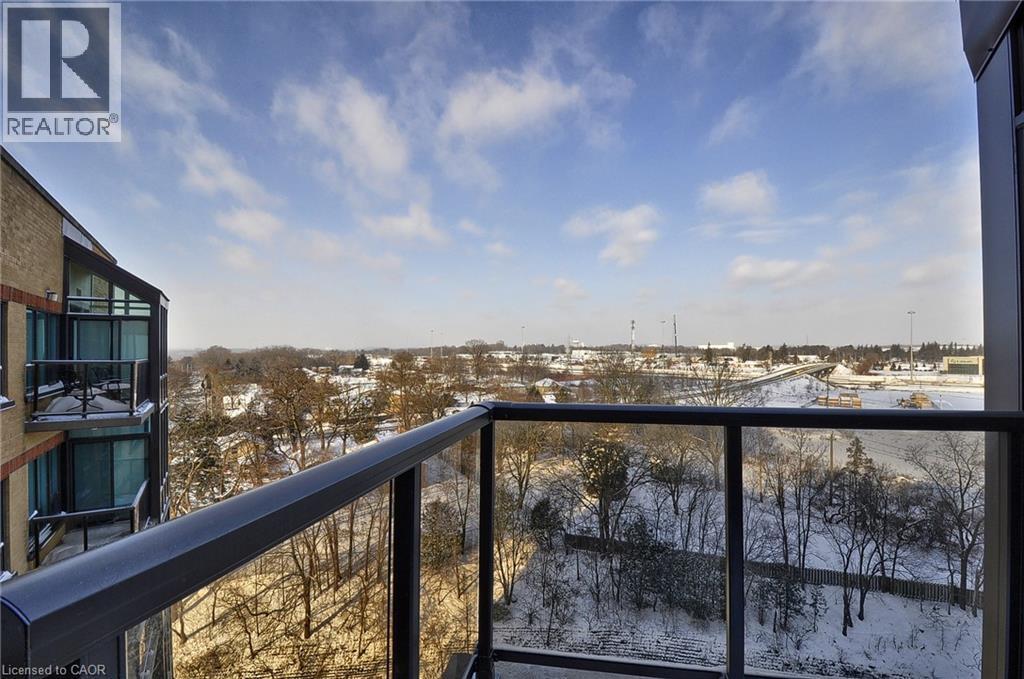237 King Street W Unit# 1305, Cambridge, Ontario  N3H 5L2 - Photo 24 - 40811688