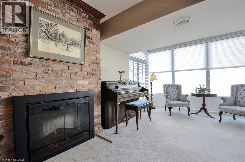 237 King Street W Unit# 1305, Cambridge, Ontario  N3H 5L2 - Photo 7 - 40811688