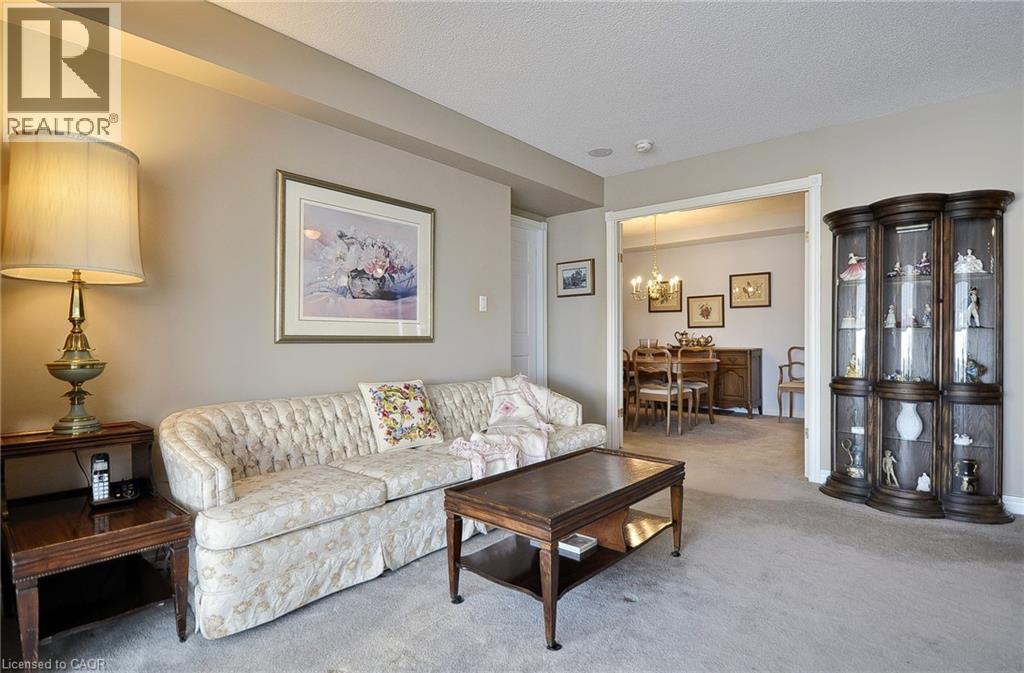 237 King Street W Unit# 1305, Cambridge, Ontario  N3H 5L2 - Photo 8 - 40811688