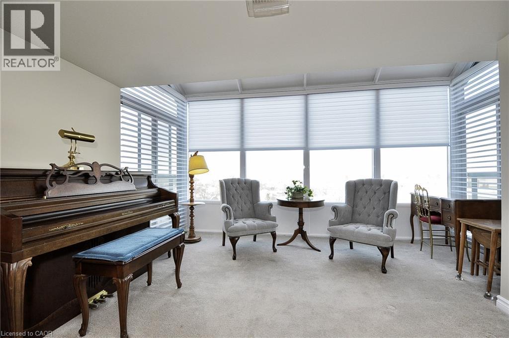 237 King Street W Unit# 1305, Cambridge, Ontario  N3H 5L2 - Photo 9 - 40811688