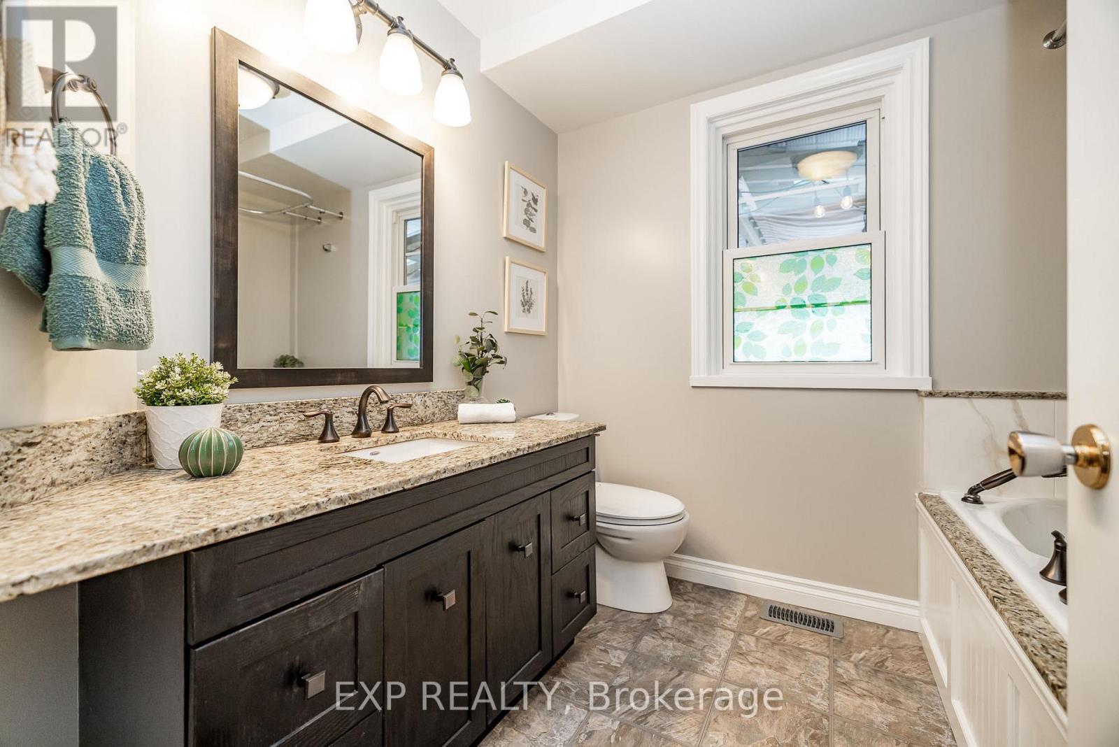 74 Malcolm Street, Mississippi Mills, Ontario  K0A 1A0 - Photo 22 - X12694200