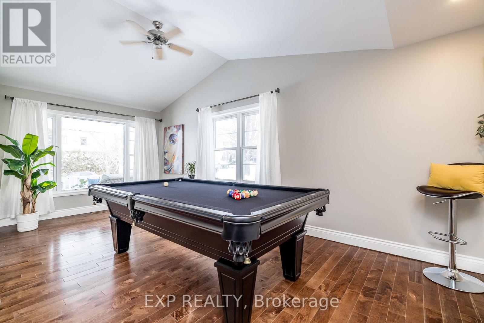 74 Malcolm Street, Mississippi Mills, Ontario  K0A 1A0 - Photo 16 - X12694200