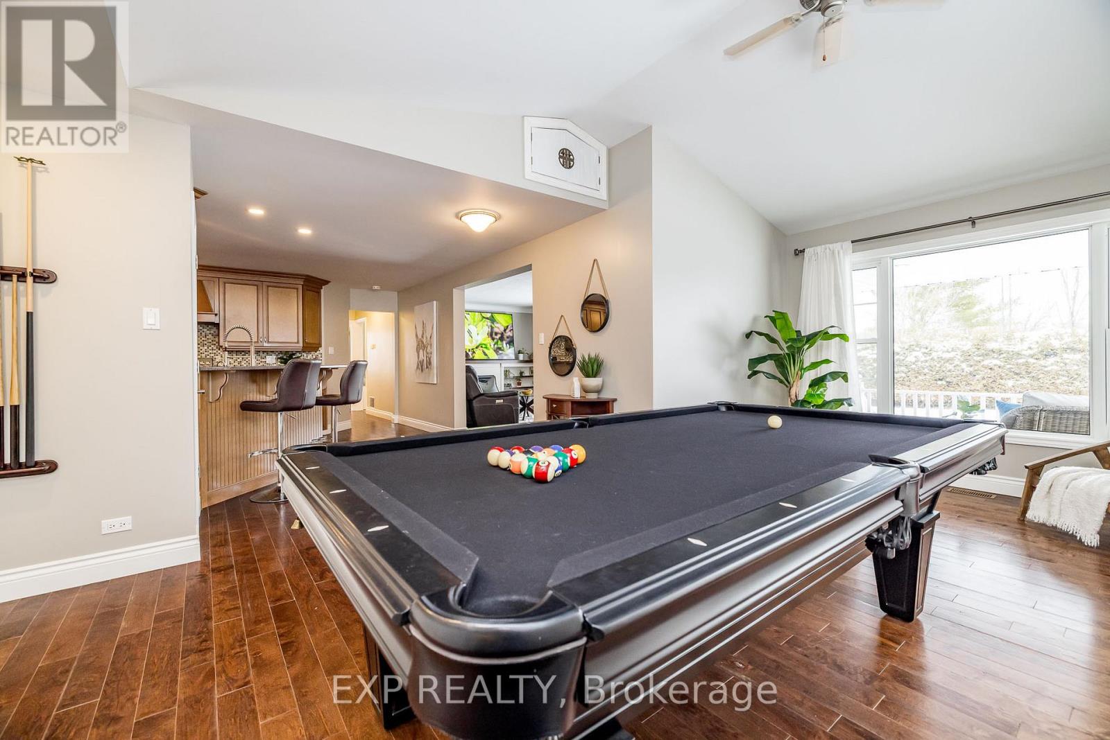 74 Malcolm Street, Mississippi Mills, Ontario  K0A 1A0 - Photo 17 - X12694200