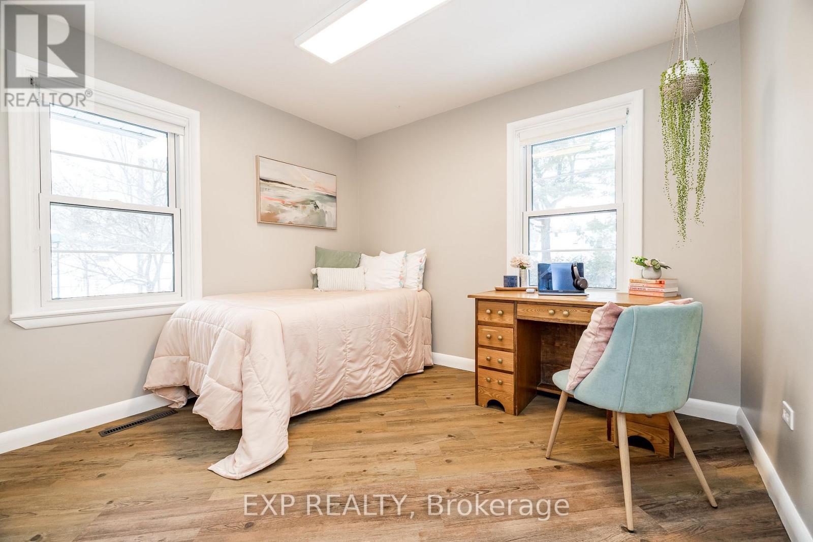 74 Malcolm Street, Mississippi Mills, Ontario  K0A 1A0 - Photo 24 - X12694200