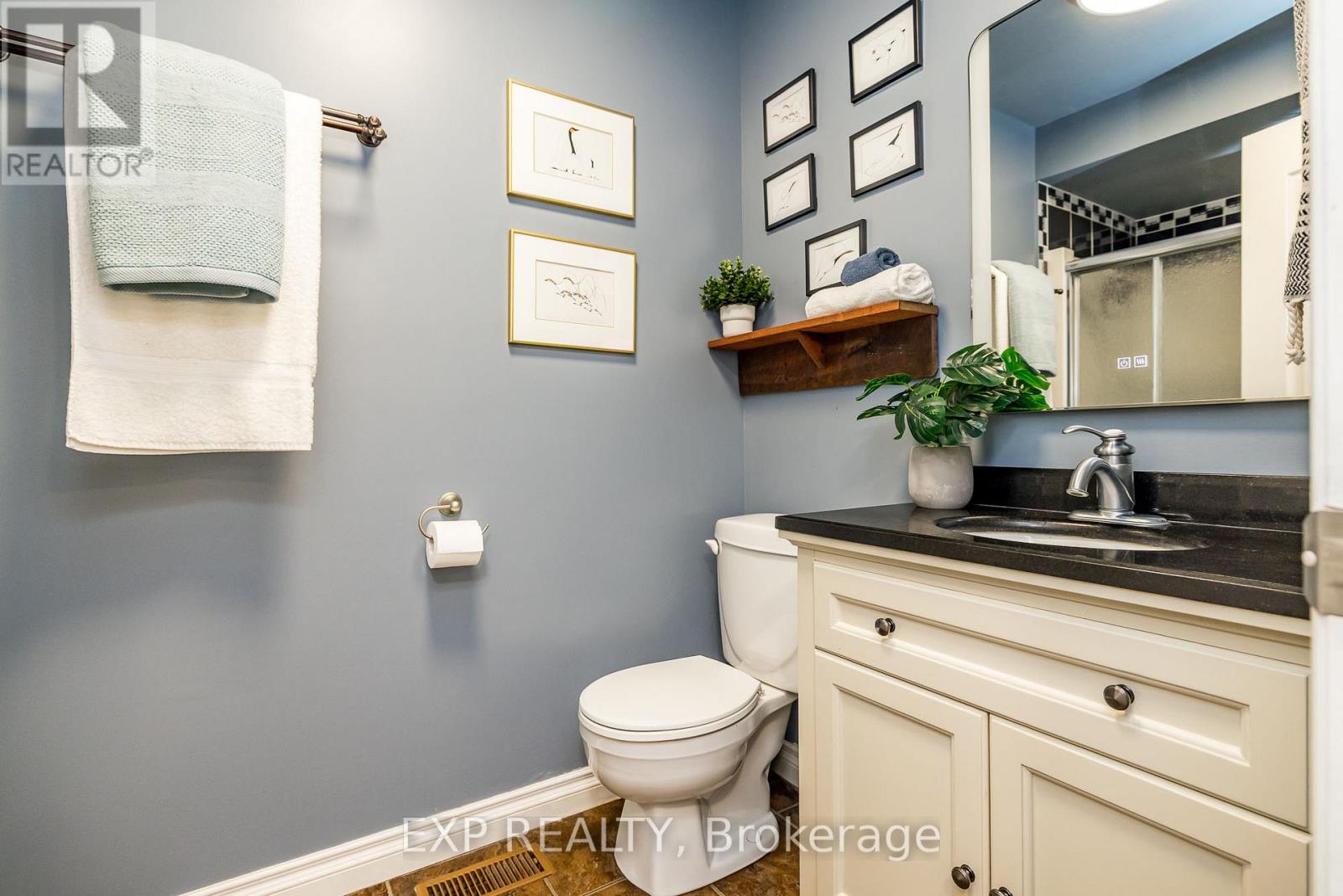 74 Malcolm Street, Mississippi Mills, Ontario  K0A 1A0 - Photo 25 - X12694200