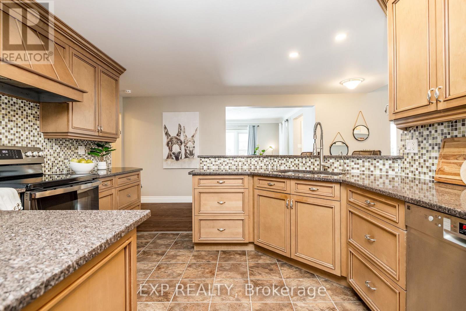 74 Malcolm Street, Mississippi Mills, Ontario  K0A 1A0 - Photo 14 - X12694200