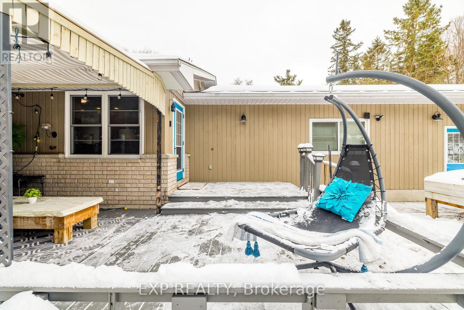 74 Malcolm Street, Mississippi Mills, Ontario  K0A 1A0 - Photo 33 - X12694200