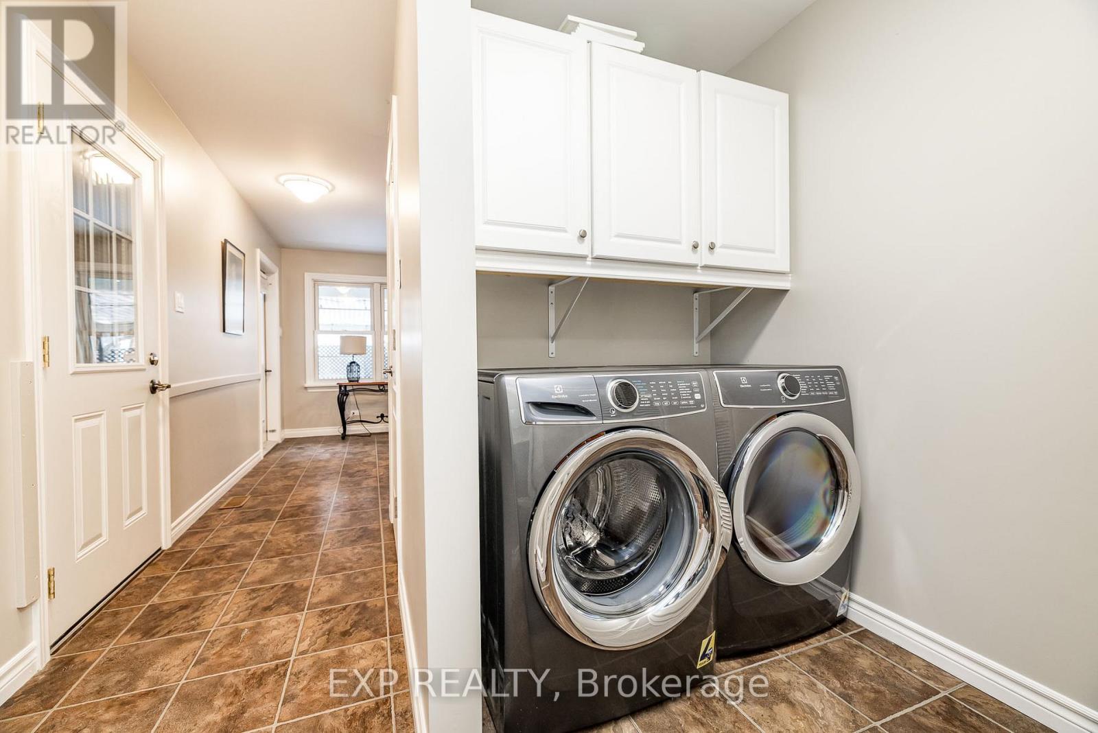 74 Malcolm Street, Mississippi Mills, Ontario  K0A 1A0 - Photo 28 - X12694200