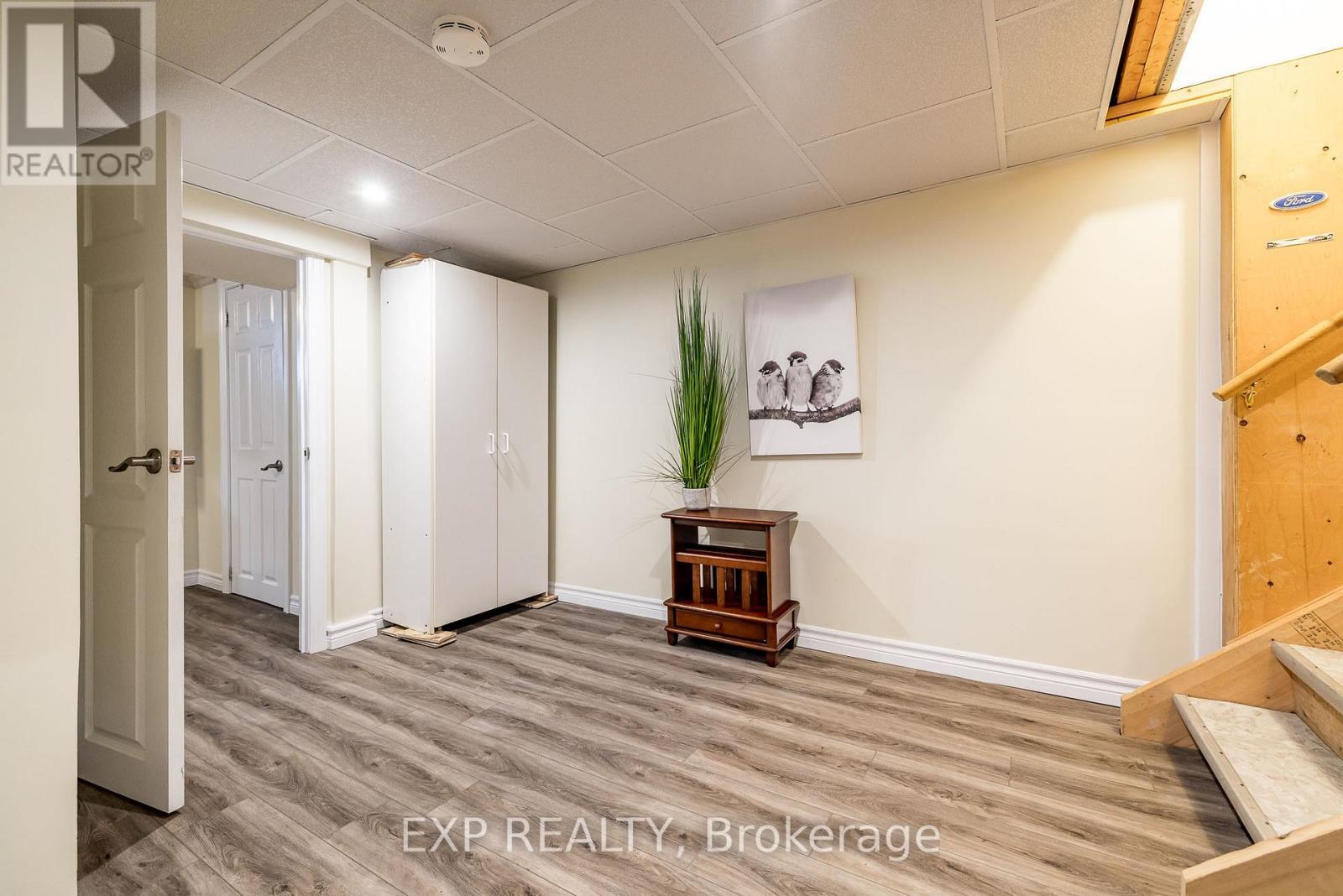 74 Malcolm Street, Mississippi Mills, Ontario  K0A 1A0 - Photo 29 - X12694200