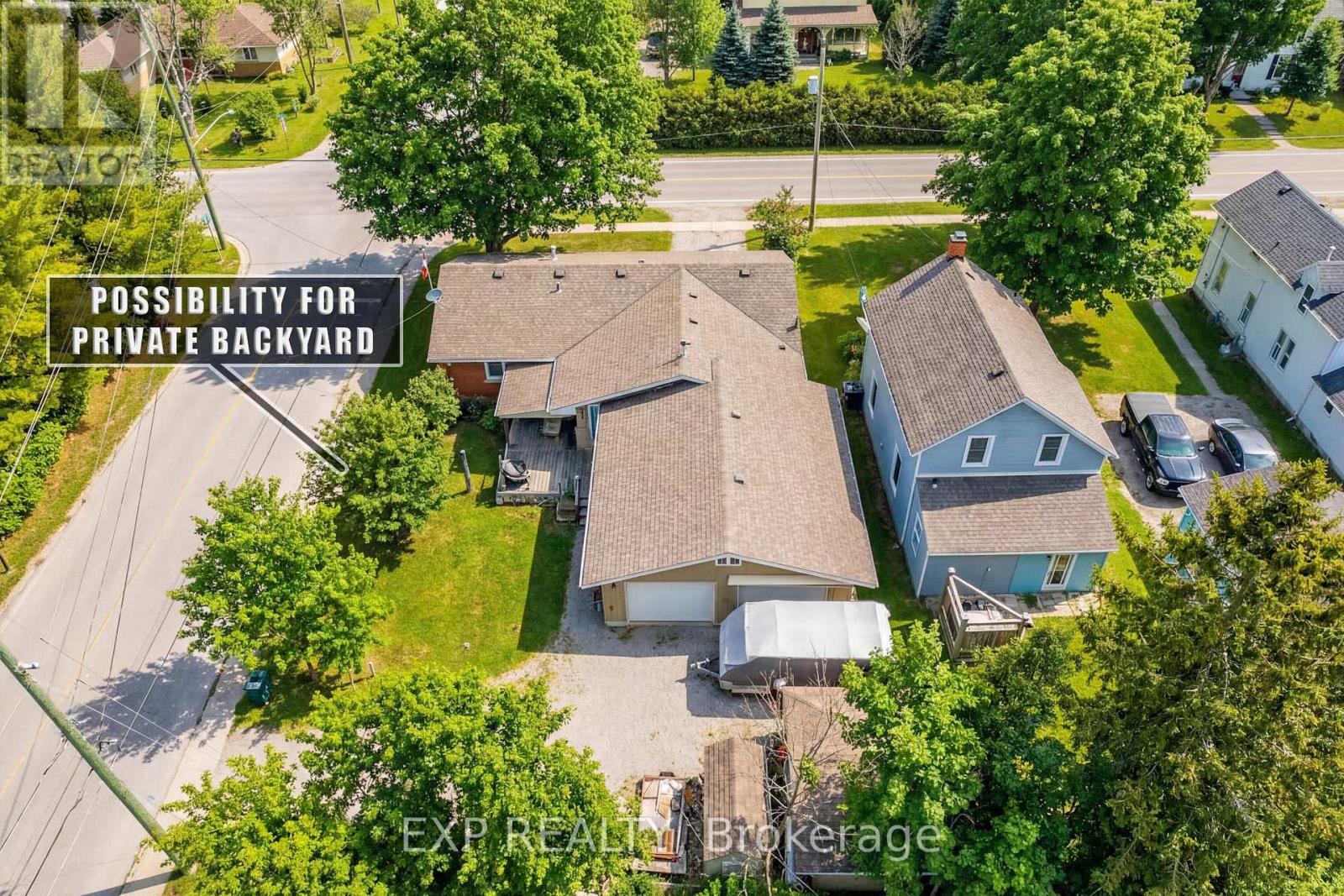 74 Malcolm Street, Mississippi Mills, Ontario  K0A 1A0 - Photo 3 - X12694200