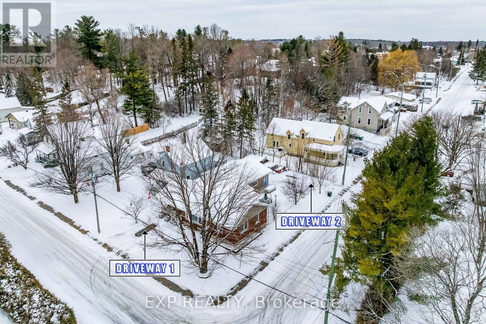 74 Malcolm Street, Mississippi Mills, Ontario  K0A 1A0 - Photo 4 - X12694200