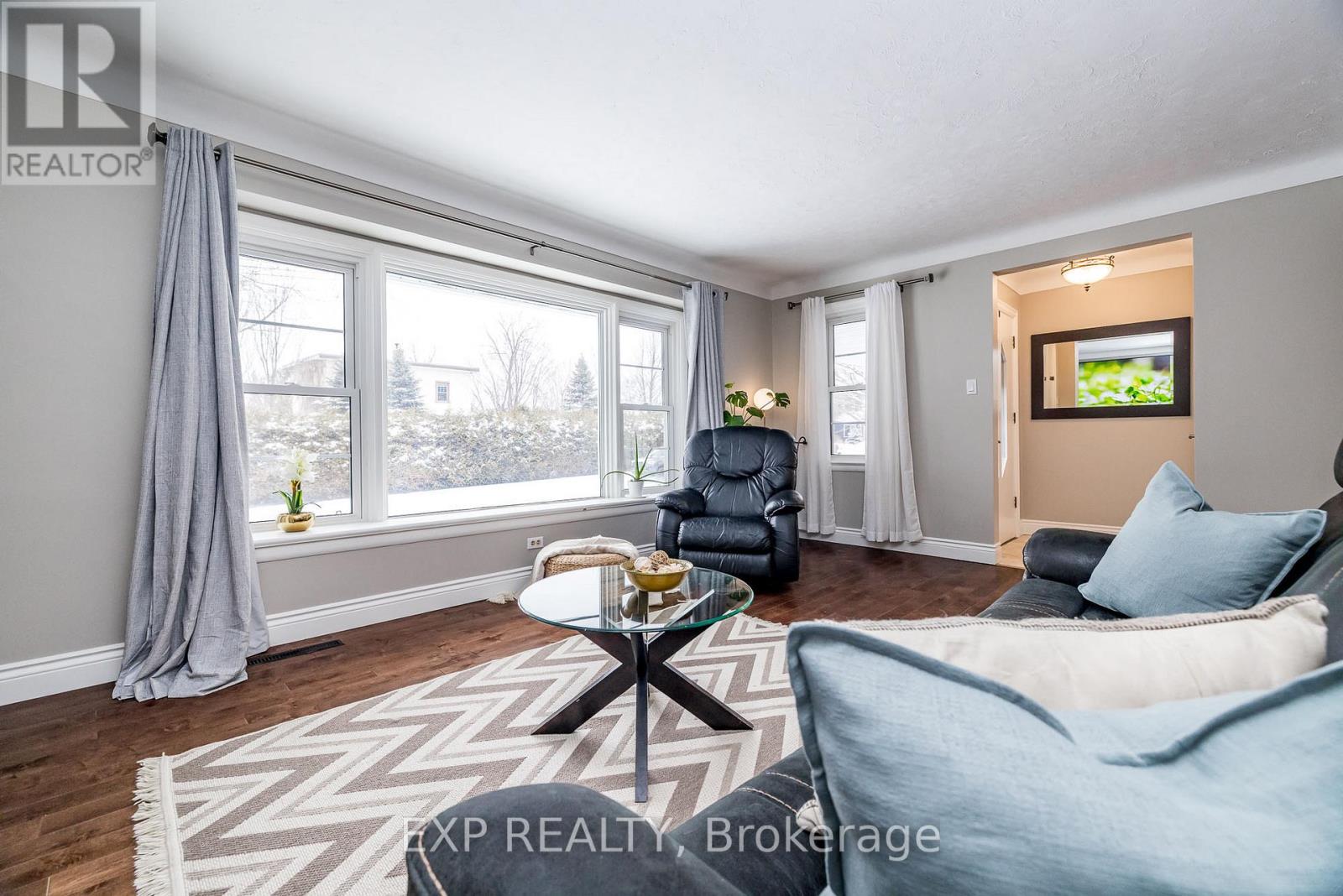 74 Malcolm Street, Mississippi Mills, Ontario  K0A 1A0 - Photo 9 - X12694200