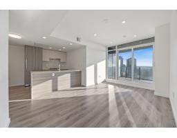 1804 10333 133 STREET, Surrey, British Columbia