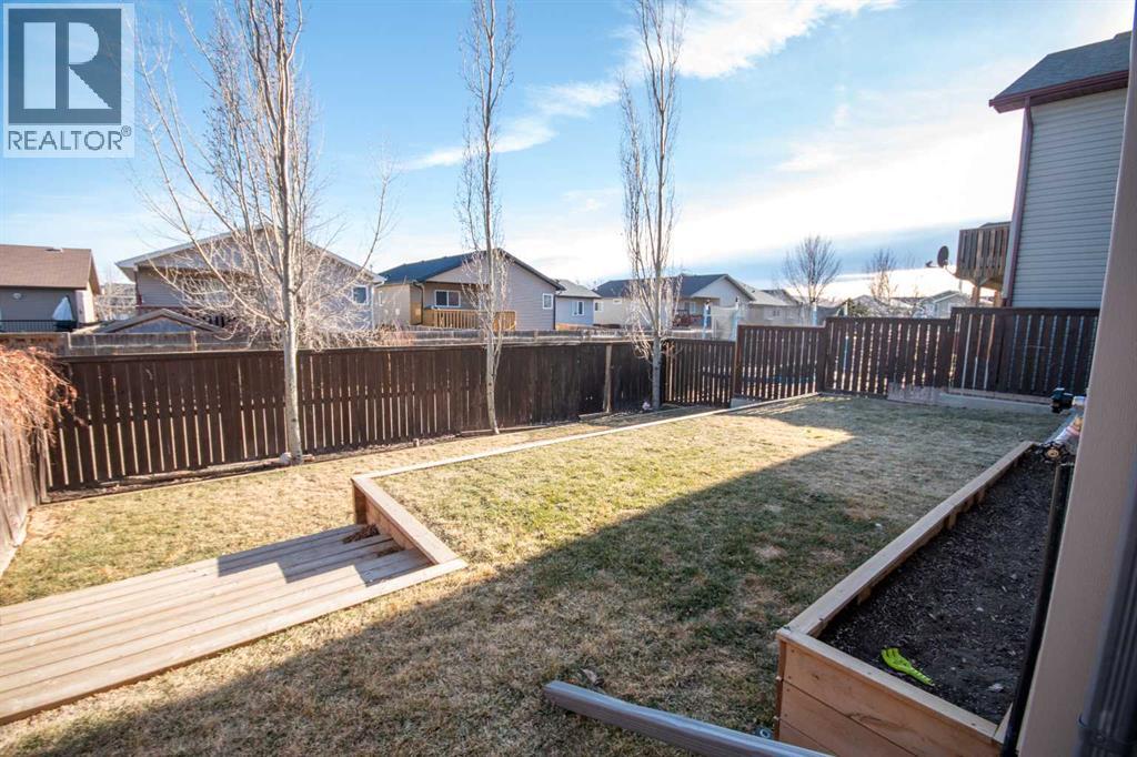352 Tartan Circle W, Lethbridge, Alberta  T1J 0Z1 - Photo 42 - A2287753