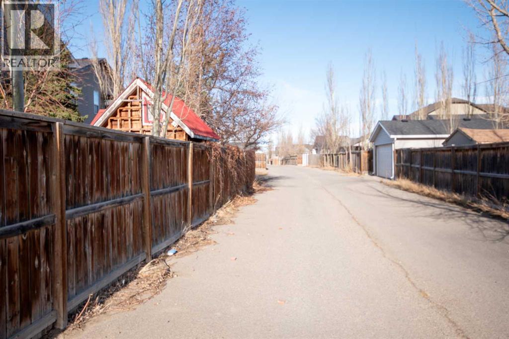 352 Tartan Circle W, Lethbridge, Alberta  T1J 0Z1 - Photo 46 - A2287753