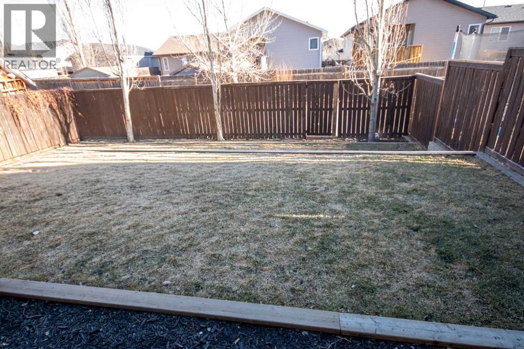 352 Tartan Circle W, Lethbridge, Alberta  T1J 0Z1 - Photo 43 - A2287753