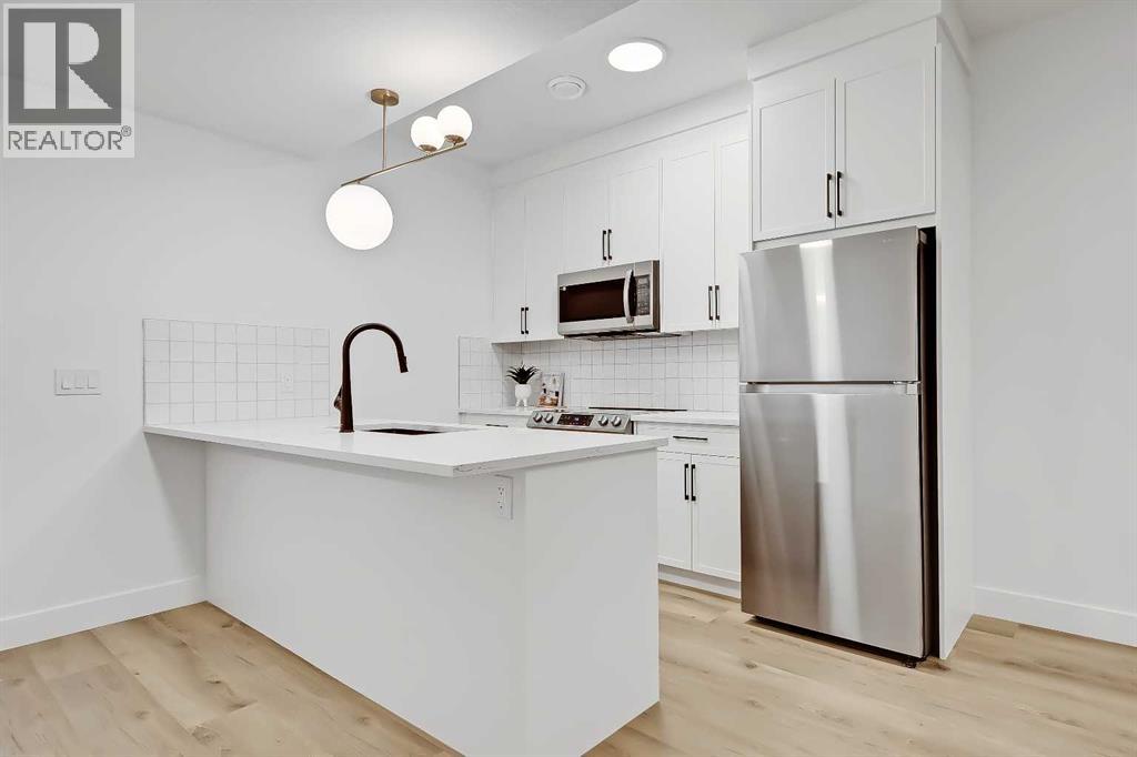 215 25 Avenue Nw, Calgary, Alberta  T2M 2A6 - Photo 39 - A2198942