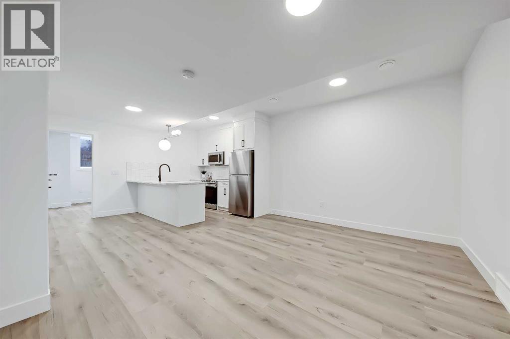 215 25 Avenue Nw, Calgary, Alberta  T2M 2A6 - Photo 40 - A2198942