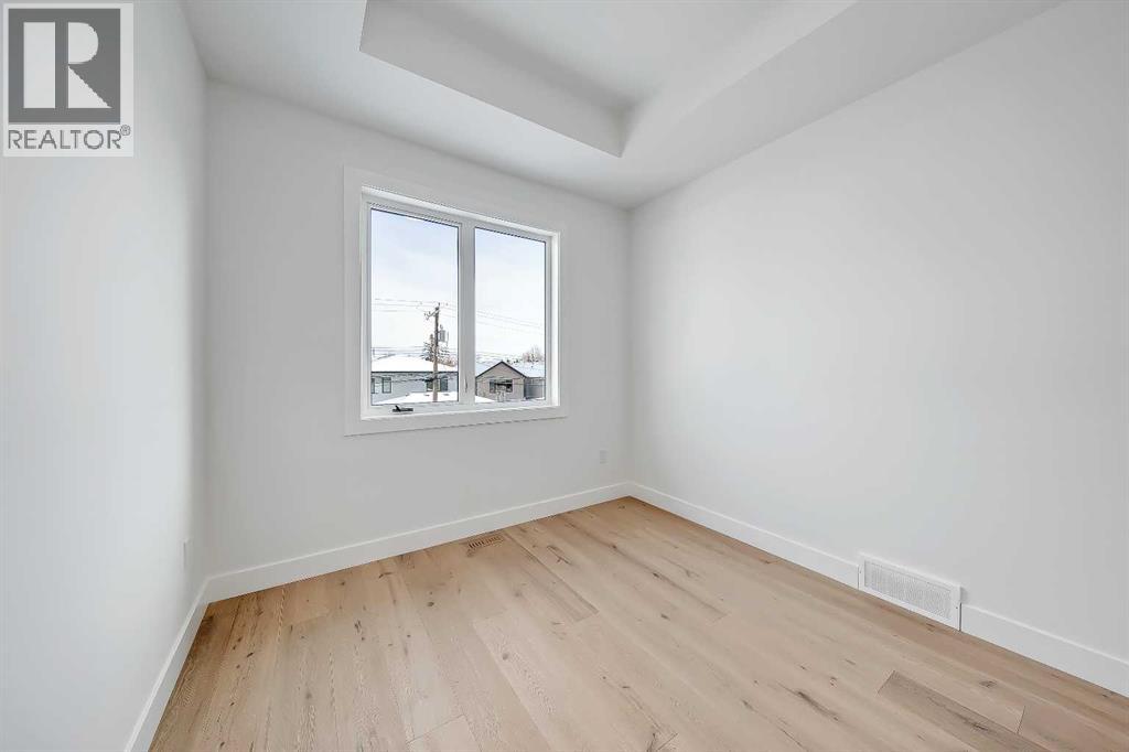 215 25 Avenue Nw, Calgary, Alberta  T2M 2A6 - Photo 35 - A2198942