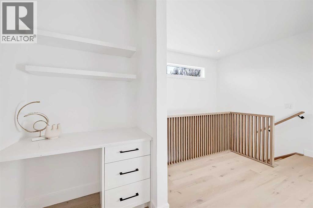 215 25 Avenue Nw, Calgary, Alberta  T2M 2A6 - Photo 36 - A2198942