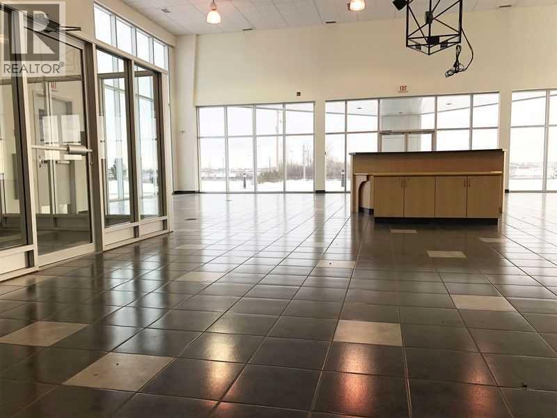 295 Burnt Park Drive, Rural Red Deer County, Alberta  T4S 2L4 - Photo 11 - A2205463