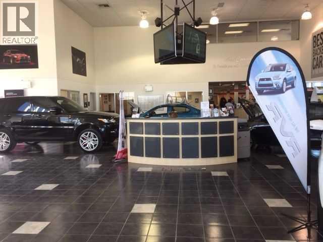 295 Burnt Park Drive, Rural Red Deer County, Alberta  T4S 2L4 - Photo 9 - A2205463