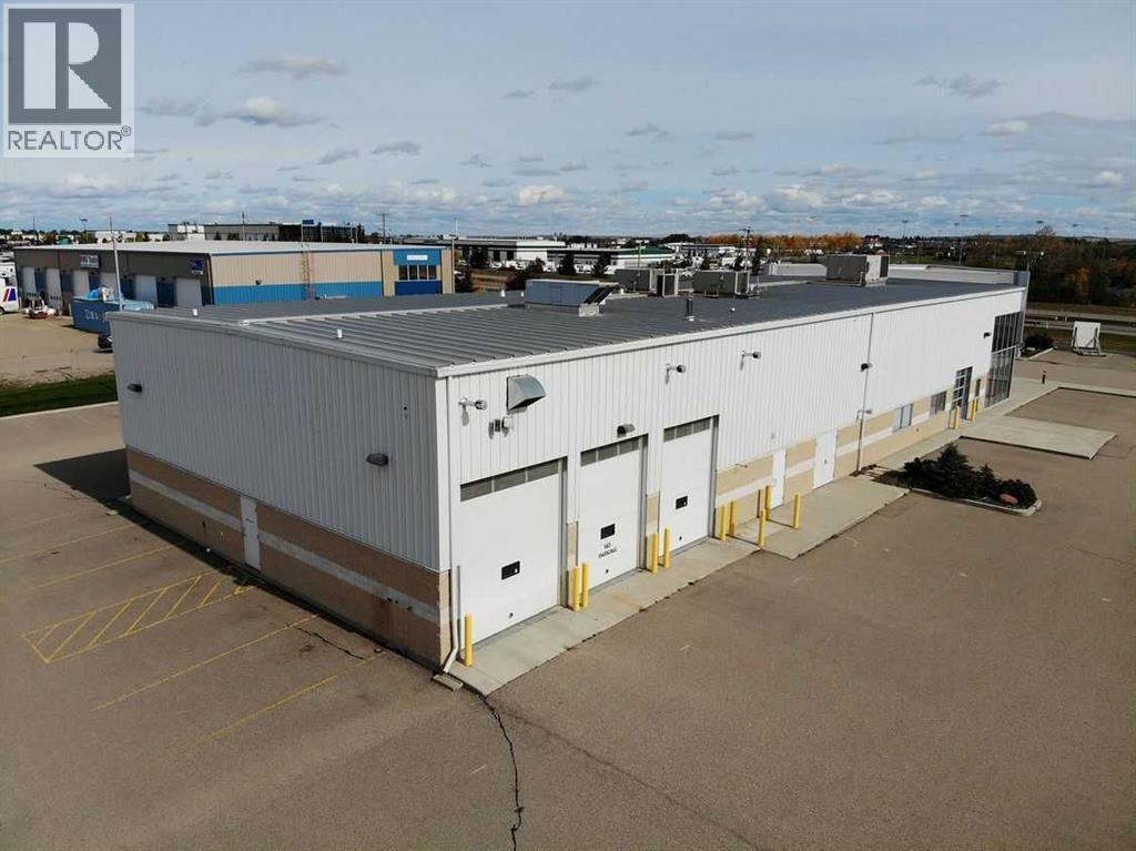 295 Burnt Park Drive, Rural Red Deer County, Alberta  T4S 2L4 - Photo 4 - A2205463